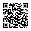 QR code zu Aussichtspunkt 76823