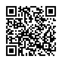 QR code zu  Aussichtspunkt 76824