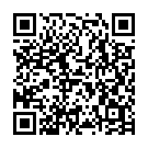 QR code zu Aussichtspunkt Belevedère des Taillards