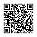 QR code zu  Aussichtspunkt 76826