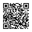 QR code zu  Aussichtspunkt 76827