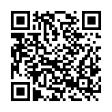 QR code zu Aussichtspunkt 76829