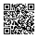 QR code zu Aussichtspunkt SMUK