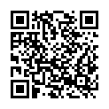 QR code zu  Aussichtspunkt 76831