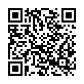 QR code zu  Aussichtspunkt 76832