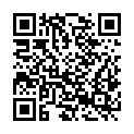 QR code zu Aussichtspunkt 76833