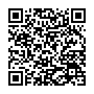 QR code zu  Aussichtspunkt Sveti Nikola
