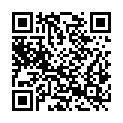 QR code zu  Aussichtspunkt 76839
