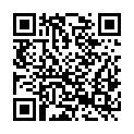 QR code zu  Aussichtspunkt 76840