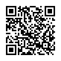 QR code zu Aussichtspunkt 76841