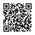 QR code zu Aussichtspunkt Baumhaus