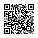 QR code zu Aussichtspunkt 76844