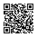 QR code zu  Aussichtspunkt 76845