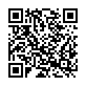 QR code zu  Aussichtspunkt 76846