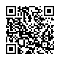 QR code zu  Aussichtspunkt 76847