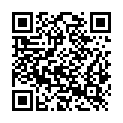 QR code zu  Aussichtspunkt Crujëta