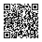 QR code zu Aussichtspunkt Teufelstorfelsen