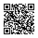 QR code zu  Aussichtspunkt 76852