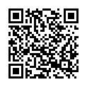 QR code zu  Aussichtspunkt 76853