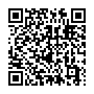 QR code zu Aussichtspunkt La Fornace