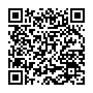 QR code zu  Aussichtspunkt Käppelespitz