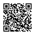 QR code zu  Aussichtspunkt 76856