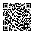 QR code zu Aussichtspunkt Am kleinen Paradies