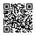 QR code zu  Aussichtspunkt 76859