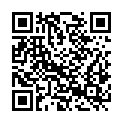 QR code zu Aussichtspunkt 76861
