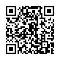 QR code zu  Aussichtspunkt Hexmatt