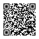 QR code zu Aussichtspunkt Hoyers Tännle