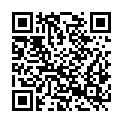 QR code zu Aussichtspunkt 76864