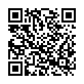 QR code zu  Aussichtspunkt 76866