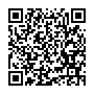 QR code zu Aussichtspunkt Gamseckfall