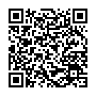 QR code zu Aussichtspunkt Seebachfall