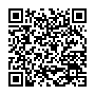 QR code zu Aussichtspunkt Halterkreuz