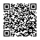 QR code zu  Aussichtspunkt Kalvarienberg
