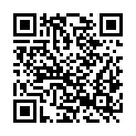 QR code zu  Aussichtspunkt 76873