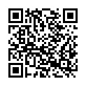 QR code zu Aussichtspunkt 76875