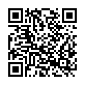 QR code zu  Aussichtspunkt 76877