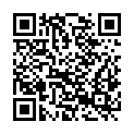 QR code zu Aussichtspunkt 76878