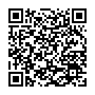 QR code zu  Aussichtspunkt Groppo di Gorro
