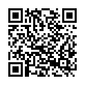 QR code zu  Aussichtspunkt 76881