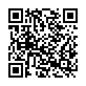 QR code zu Aussichtspunkt 76882