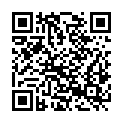 QR code zu  Aussichtspunkt 76883