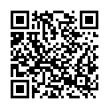 QR code zu  Aussichtspunkt 76884