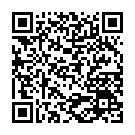 QR code zu  Aussichtspunkt Col de Terre Rouge