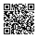 QR code zu  Aussichtspunkt 76886