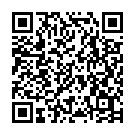 QR code zu Aussichtspunkt Belvedere de la Colonne