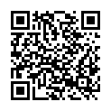 QR code zu  Aussichtspunkt 76891